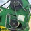 john-deere-1770nt-image-46