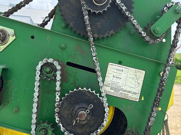 john-deere-1770nt-image-46