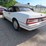 1991-cadillac-allante-pininfarina-roadster-image-10