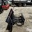 loegering-v-8000-8'-hydraulic-skid-steer-blade-image-8