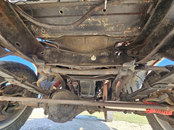 1985-chevrolet-k20-image-36