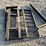 #2070-•-unused-58"-skid-steer-forks-inv#:-25094-image-5