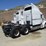 2016-peterbilt-579-image-4