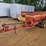 new-holland-565-image-2