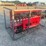 #2053-•-unused-cfg-stsd10-skid-steer-seeder-stsd1025052802dinv#:-25089-image-2