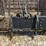 2020-flip-screen-wl130-wheel-loader-attachment-image-16
