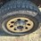 2006-ford-f350-sd-image-25