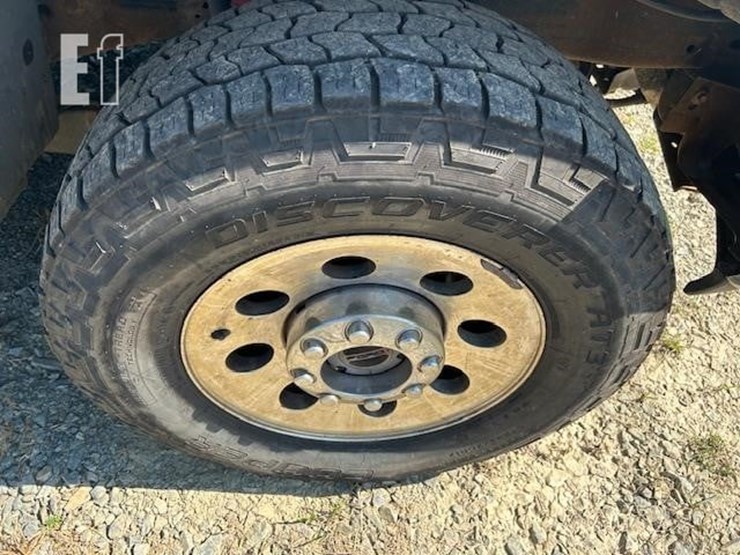2006-ford-f350-sd-image-25