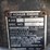 john-deere-120-image-23