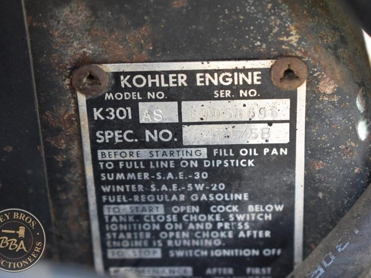 john-deere-120-image-23