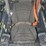 2018-deere-333g-image-6