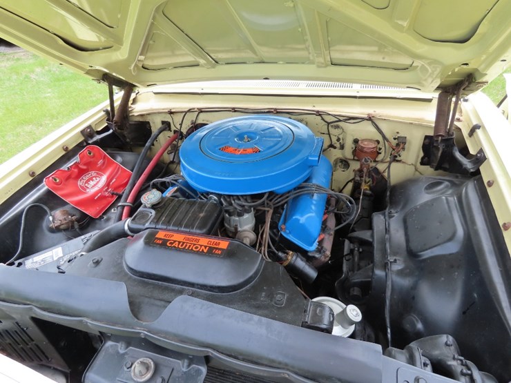 1961-ford-galaxie-2drt-ht-image-24