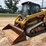 2016-caterpillar-259d-image-8