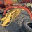 new-holland-256-image-2