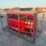 #2053-•-unused-cfg-stsd10-skid-steer-seeder-stsd1025052802dinv#:-25089-image-1