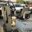 ingersoll-rand-dd23-image-6