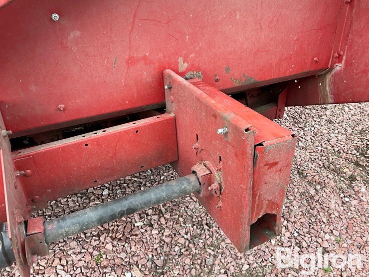 1993-case-ih-1083-image-15