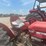 massey-ferguson-135-image-24