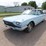 1966-ford-thunderbird-coupe-image-3