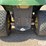 2003-john-deere-l118-image-18
