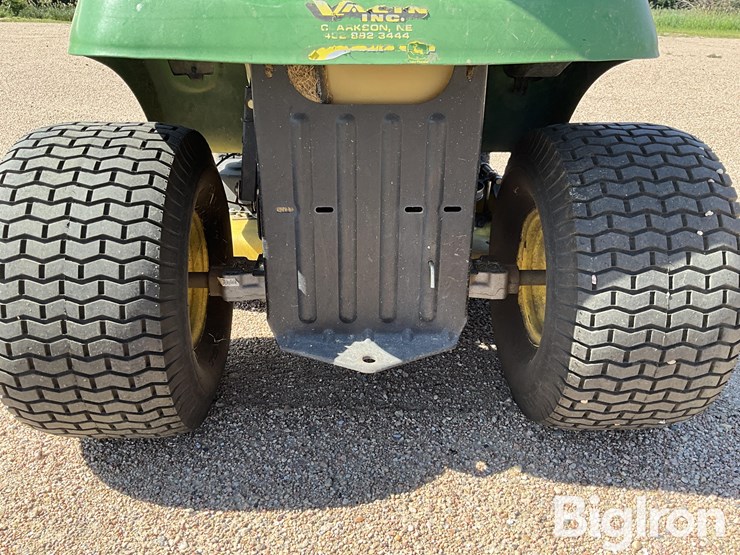 2003-john-deere-l118-image-18