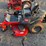 #3094-•-toro-timecutter-zero-turn-mower-image-13