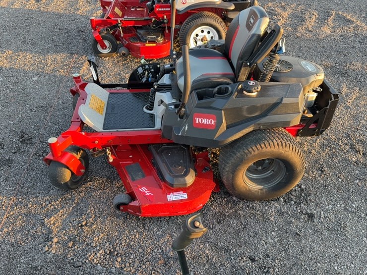 #3094-•-toro-timecutter-zero-turn-mower-image-13