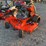 #3085-•-bad-boy-revolt-stand-on-zero-turn-mower-image-1
