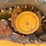 caterpillar-259d3-image-10