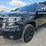 2018-chevrolet-tahoe-image-1