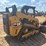 2018-caterpillar-259d-image-5