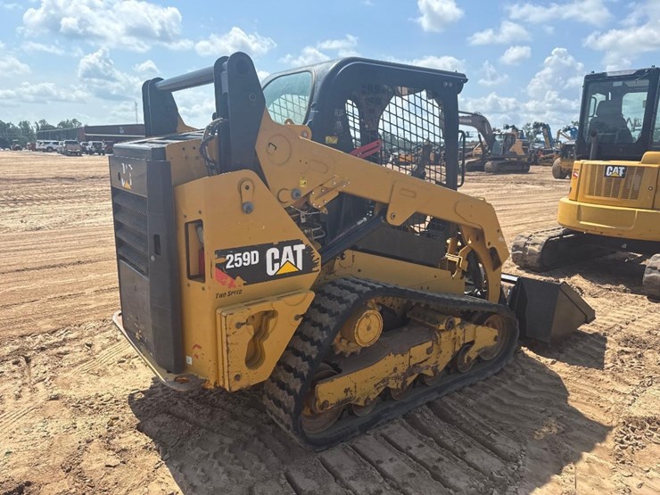 2018-caterpillar-259d-image-5