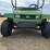 john-deere-gator-image-3
