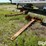 scraper-hitch-image-5