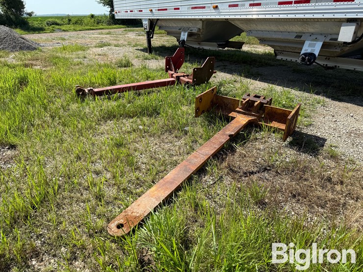 scraper-hitch-image-5