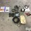 ag-leader-geosteer-receiver-&-ecu-image-6