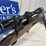 browning-a-bolt-22-250-image-3
