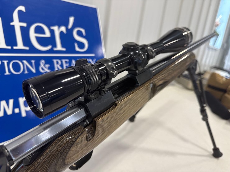 browning-a-bolt-22-250-image-3