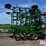john-deere-2210-image-1