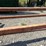 #75-•-unverferth-35'-header-wagon-7548-inv#:-25510-image-28