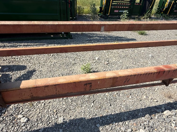 #75-•-unverferth-35'-header-wagon-7548-inv#:-25510-image-28
