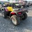 #29-•-2005-honda-foreman-atv-1hft31433403*****-inv#:-26220-image-4