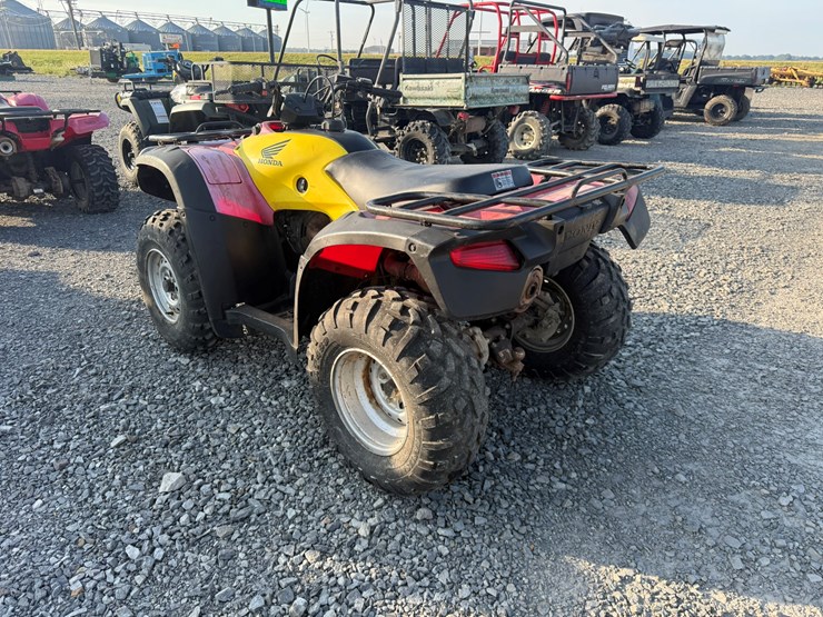 #29-•-2005-honda-foreman-atv-1hft31433403*****-inv#:-26220-image-4
