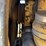deere-510d-image-45