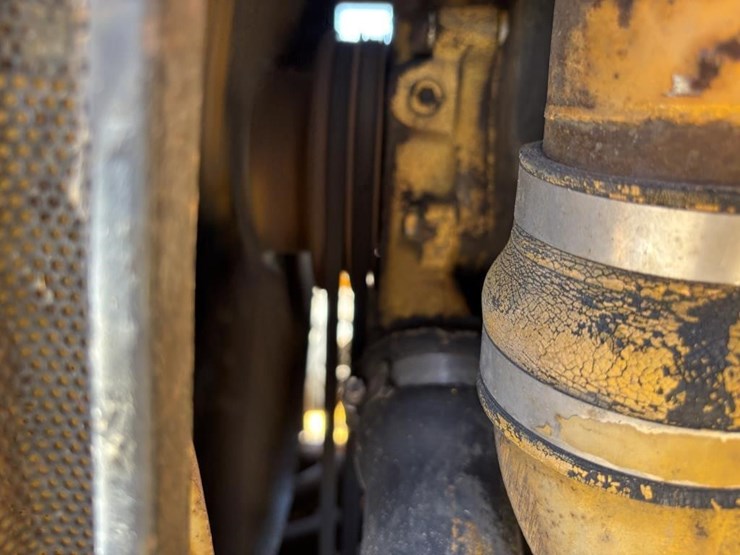 deere-510d-image-45