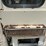 tennant-6500-image-16