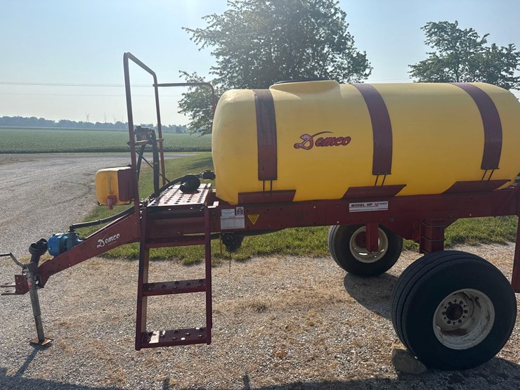 demco-500-image-2