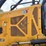2021-caterpillar-d3-lgp-image-28