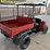 2008-john-deere-gator-image-7