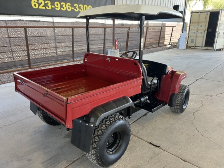 2008-john-deere-gator-image-7